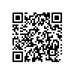 802-V3-032-10-193101 QRCode