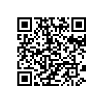 802-V3-032-22-002101 QRCode