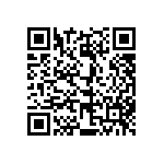 802-V3-032-32-002101 QRCode