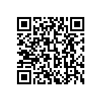 802-V3-032-6B-002101 QRCode