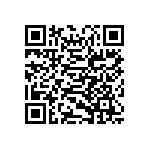 802-V3-034-10-193101 QRCode