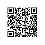 802-V3-034-30-001101 QRCode