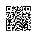 802-V3-036-10-193101 QRCode