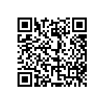 802-V3-036-12-002101 QRCode
