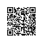 802-V3-036-20-001101 QRCode