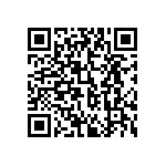 802-V3-036-22-002101 QRCode