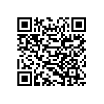 802-V3-036-6B-002101 QRCode