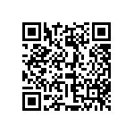 802-V3-038-10-193101 QRCode