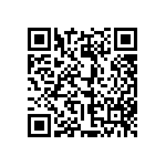 802-V3-038-12-002101 QRCode