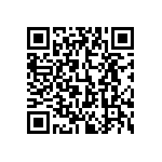 802-V3-038-30-001101 QRCode