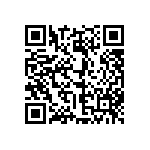 802-V3-038-6B-002101 QRCode