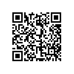 802-V3-040-12-002101 QRCode