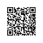 802-V3-040-6B-002101 QRCode