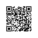 802-V3-042-10-193101 QRCode