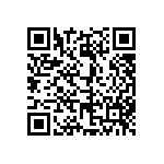 802-V3-042-6B-002101 QRCode