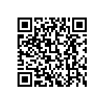 802-V3-044-6B-002101 QRCode