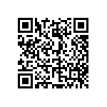 802-V3-046-10-193101 QRCode