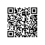 802-V3-046-12-002101 QRCode