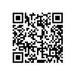 802-V3-046-32-002101 QRCode