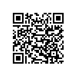 802-V3-048-12-002101 QRCode