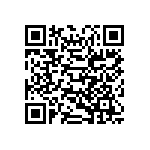 802-V3-048-32-002101 QRCode