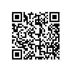 802-V3-050-12-002101 QRCode