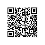 802-V3-050-22-002101 QRCode