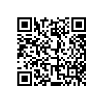 802-V3-050-32-002101 QRCode