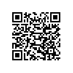 802-V3-050-6B-002101 QRCode