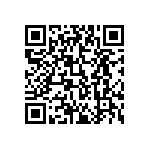 802-V3-052-12-002101 QRCode