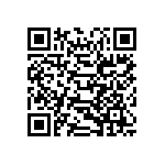 802-V3-052-32-002101 QRCode