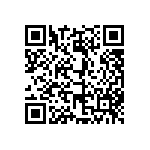 802-V3-052-6B-002101 QRCode