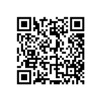 802-V3-054-10-193101 QRCode