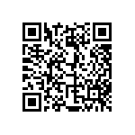 802-V3-054-22-002101 QRCode