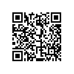 802-V3-054-32-002101 QRCode