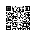 802-V3-054-6B-002101 QRCode