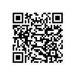802-V3-056-12-002101 QRCode