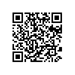 802-V3-056-20-001101 QRCode