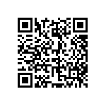 802-V3-060-10-193101 QRCode