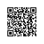 802-V3-060-30-001101 QRCode