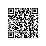 802-V3-060-32-002101 QRCode