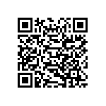 802-V3-062-22-002101 QRCode