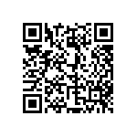 802-V3-064-12-002101 QRCode