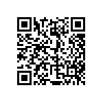 802-V3-064-20-001101 QRCode