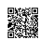 802-V3-064-6B-002101 QRCode
