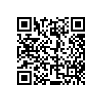 802-V3-066-30-001101 QRCode