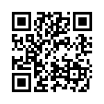 802 QRCode