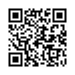 8020-0512-PT QRCode