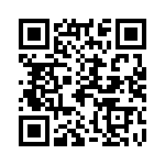 8020-0513-PT QRCode