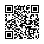 8020-0520-PT QRCode